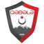 Qabala logo
