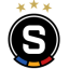 Sparta Praha logo