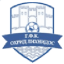 Ohrid logo