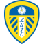 Leeds logo