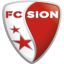 FC Sion logo