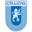 Universitatea Craiova logo