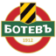 Botev Plovdiv logo
