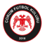 Çorum FK logo