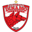 Dinamo Bucuresti logo