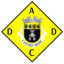 Castro Daire logo