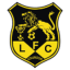 Lusitânia Lourosa logo