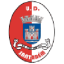 União Santarém logo
