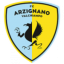 Arzignano Valchiampo logo