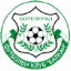 Balkan Botevgrad logo