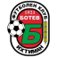 Botev Ihtiman logo