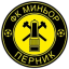 FK Minyor Pernik logo