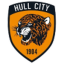 Hull City logo