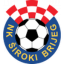 Siroki Brijeg logo