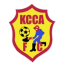 KCCA logo
