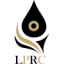 LPRC Oilers logo