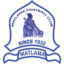 Matlama logo