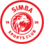 Simba logo