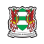 Brickfield Rangers logo