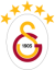 Galatasaray logo