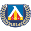 Levski Sofia logo