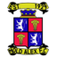 Mold Alexandra logo