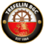 Trefelin logo