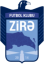 Zira logo