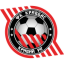 Kryvbas KR logo