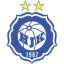 HJK Helsinki logo