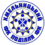 Podillya Khmelnytskyi logo