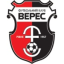 Veres Rivne logo