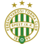 Ferencvarosi TC logo