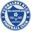 Zeljeznicar Sarajevo logo