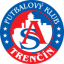 AS Trencin logo