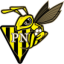 Progres Niederkorn logo