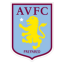 Aston Villa logo