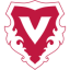 FC Vaduz logo