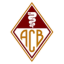 Bellinzona logo