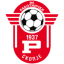 FK Rabotnicki logo