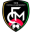 Monthey logo