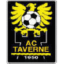 Taverne logo