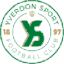 Yverdon Sport logo