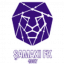 Şamaxı FK logo