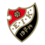 Enskede logo