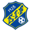 Eskilsminne logo