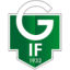 Gottne logo