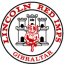 Lincoln Red Imps FC logo