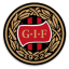 Grebbestad logo