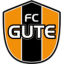 Gute logo
